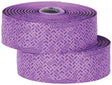Lizard Skins DSP Ultra Bar Tape - 3.5mm Violet Purple