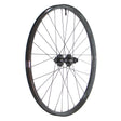Race Face Aeffect-R 27.5" Rear Wheel 12x148 Boost MS Black