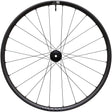 WTB CZR i23 Rear Wheel - 700 12 x 142mm Center-Lock Black HG11 MTN 28H