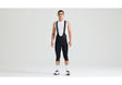 Specialized Sbc Foundation Bib Knicker Men Black Xs