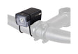 Specialized Flash 500 Headlight Black One Size