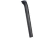 Specialized S-Works Tarmac Carbon Post Clean Seatpost Satin Carbon 300Mm X 20Mm Offset
