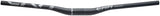 RaceFace Era Handlebar - Carbon 800mm 20mm 35.0 8 Deg Gray
