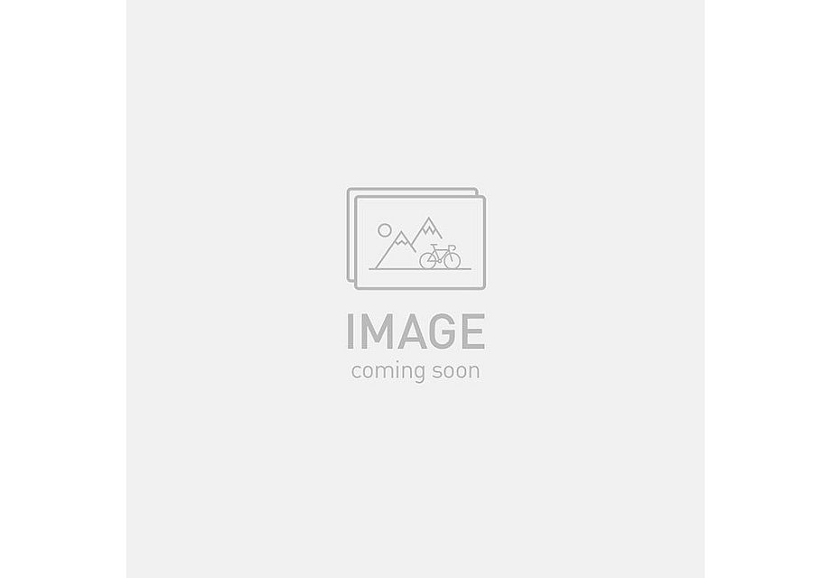 Specialized bearing kit one color 6802 rs 24mm od x 15mm id x 5m