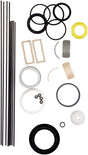 RaceFace Dropper Post Seal Kit - 2022 RaceFace Turbine SL Seatpost 30.9/31.6