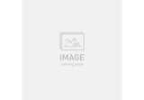 Roubaix Sport 105 2026