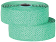 Lizard Skins DSP Ultra Bar Tape - 2.7mm Celeste Green