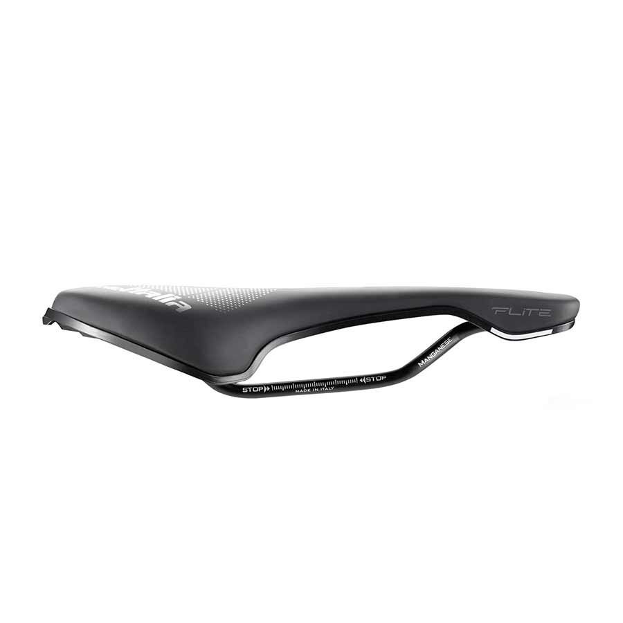Selle Italia Flite Boost Superflow Large L3 Manga SoftTek Negro