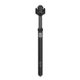 RockShox Reverb AXS XPLR Seatpost 50mm w/o Remote 27.2mm A2