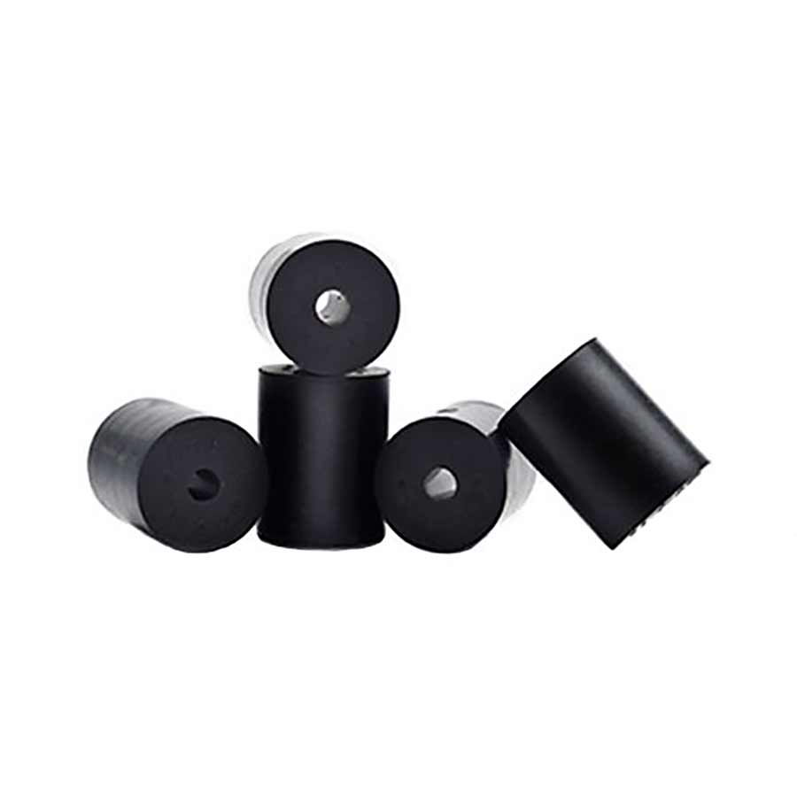 Inserto de elastómero Cane Creek LT G4 - Suave