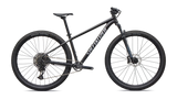 Rockhopper Expert - Gloss Charcoal Tint Aluminum / XS - 27.5