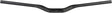 Renthal FatBar Carbon 35 Handlebar - Carbon 30mm 800mm 35mm UD Carbon BLK V3