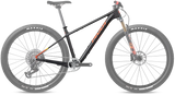 LES SL Frame - LG / Black Sunset
