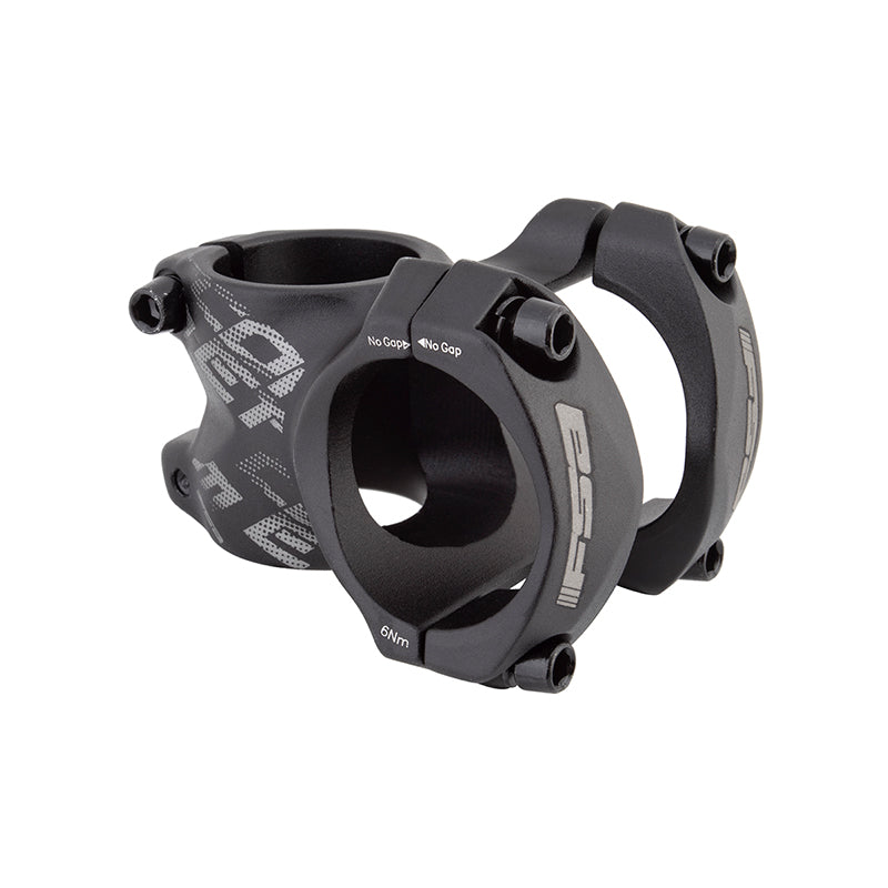 FSA Comet Stem - Thumbnail 2