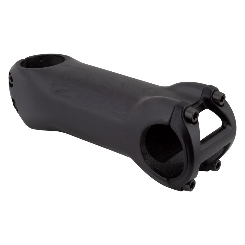 Potencia Zipp SL Speed ​​- 110 mm, abrazadera 31,8 +/-6 1 1/8", negro mate B2