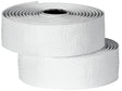 Lizard Skins DSP Ultra Bar Tape - 2.7mm Diamond White