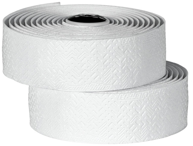 Lizard Skins DSP Ultra Bar Tape - 3.5mm Diamond White