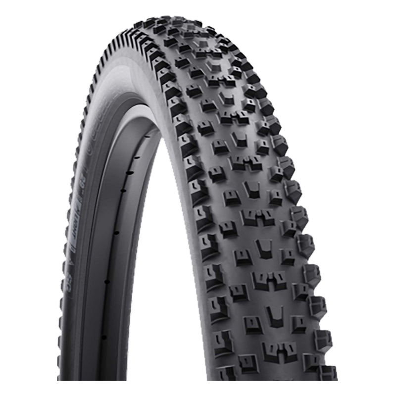 WTB Peacekeeper Tire - 29 x 2.4 TCS Tubeless Folding BLK Light/Fast Rolling TriTec SG2