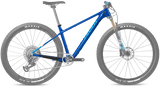 LES SL Frame - LG / Blue Ribbon