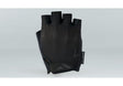 Specialized Bg Sport Gel Glove Sf Wmn Black S