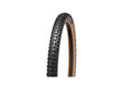 Specialized Butcher Grid Trail T9 Tan Tlr Tire Soil Srch Sidewall 29 X 2.4