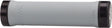 Renthal Lock On Grips - Light Gray Lock-On