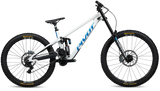 Phoenix Ride GX - S1 / White Cobalt Blue