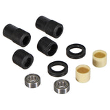 Race Face Pedal Rebuild Kit 2024-on Chester