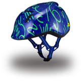2026 Mio 2