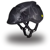 2026 Mio 2