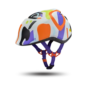 2026 Mio 2