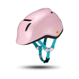 Specialized Mio 2 Helmet Desert Rose Tdlr