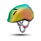 Specialized Mio 2 Helmet Rainbow Tdlr