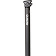 SDG I-Beam Carbon Micro Seatpost 30.9 x 400mm