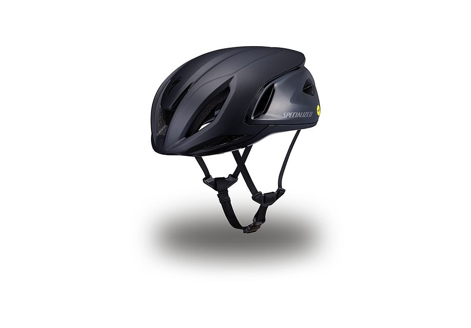 Casco Specialized propero 4 negro l
