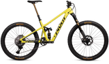 Firebird Team XTR Di2 Podium | MX - LG / Yolo