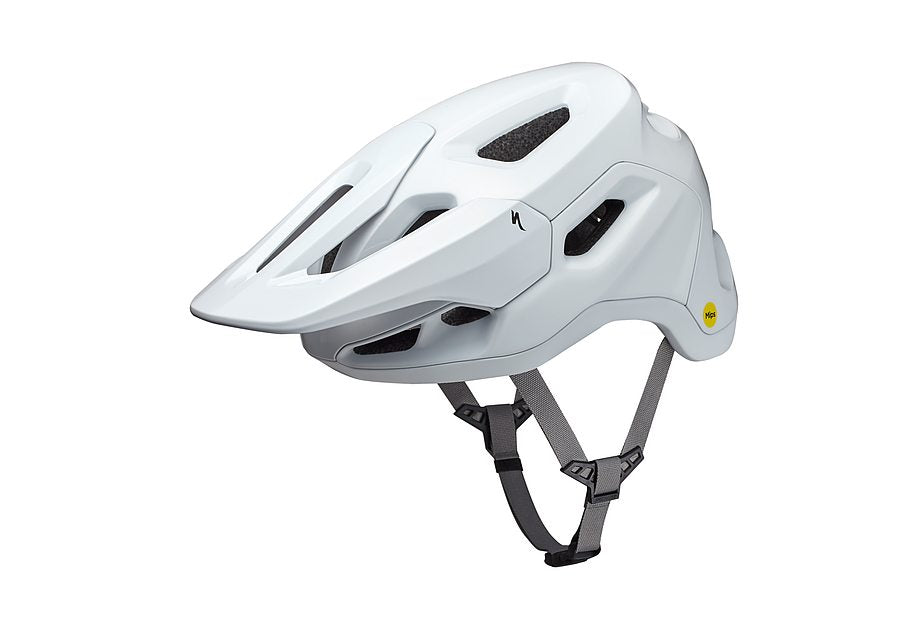 Casco Specialized Tactical 4 blanco l