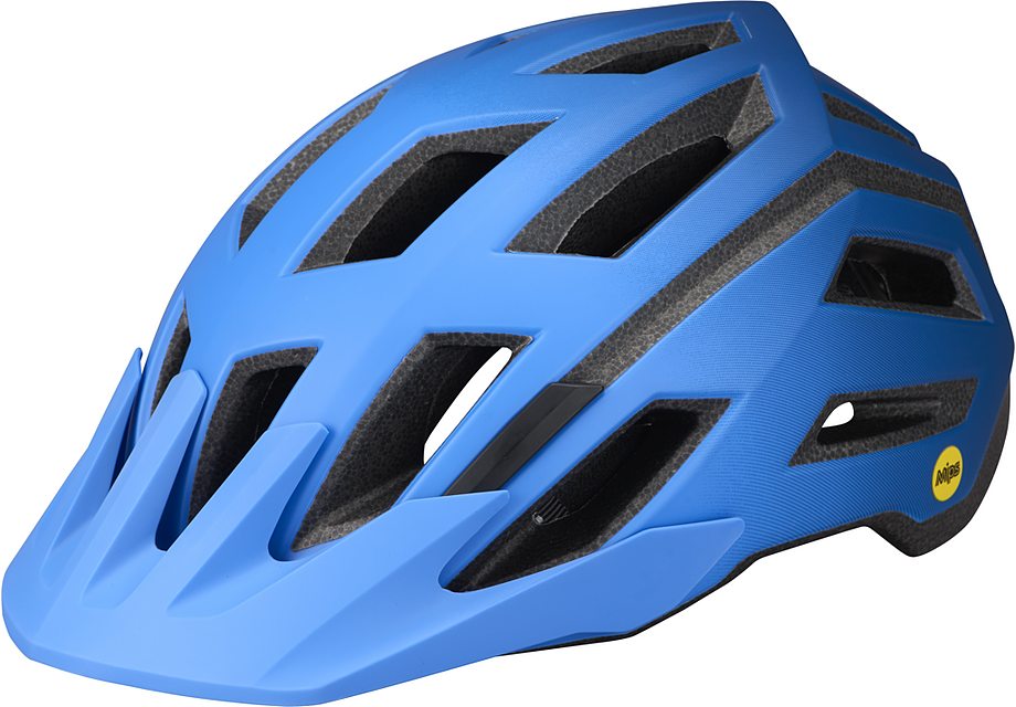 Specialized Tactic 3 Mips Satin Sky Blue Fade S