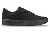 Specialized 2Fo Method Shoe Black 40.5