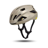 Specialized Align Ii Mips