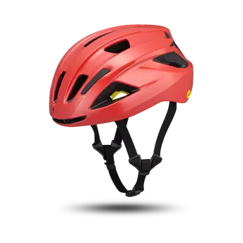 Specialized Align Ii Mips