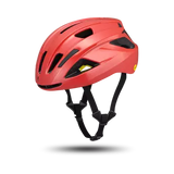 Specialized Align Ii Mips