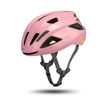 Specialized Align Ii Mips