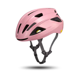 Specialized Align Ii Mips