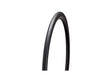 Specialized S-Works Turbo Tlr Tire Black 700 X 30