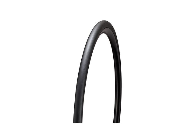 Specialized S-Works Turbo Tlr Tire Black 700 X 30