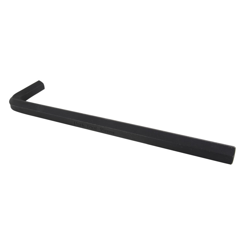 Llave hexagonal Park Tool HR-15 de 15 mm