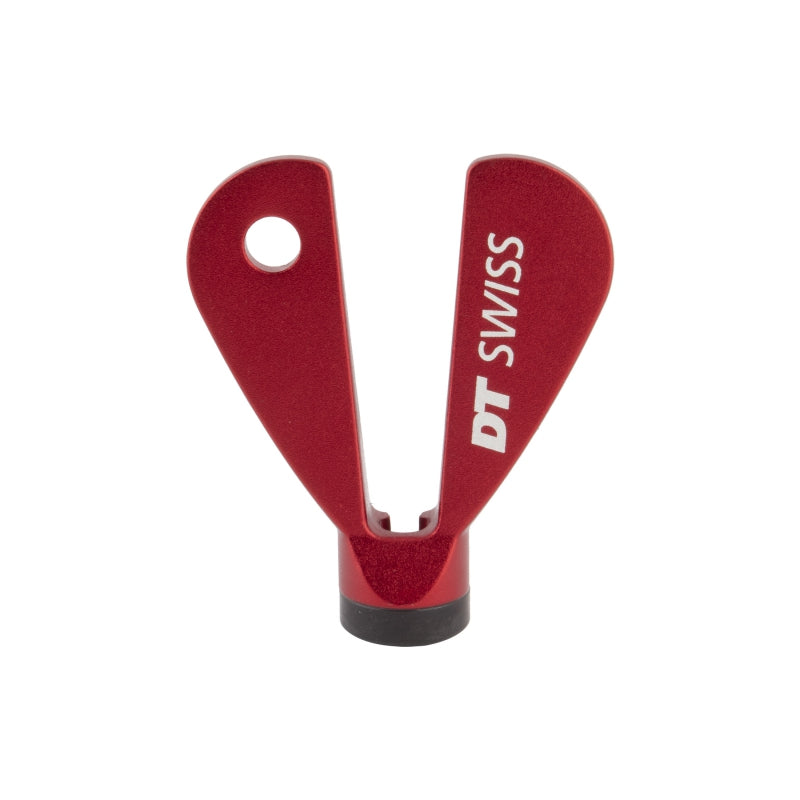 Llave de radios DT Swiss Spokey Pro