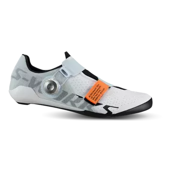 2026 S-Works Torch Remco