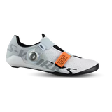 2026 S-Works Torch Remco